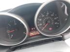 2012 MAZDA 3 TS2 D for sale at Copart WHITBURN