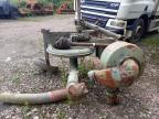 1999 UK UNKNOWN for sale at Copart WOLVERHAMPTON