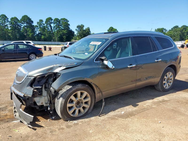 2011 Buick Enclave Cxl