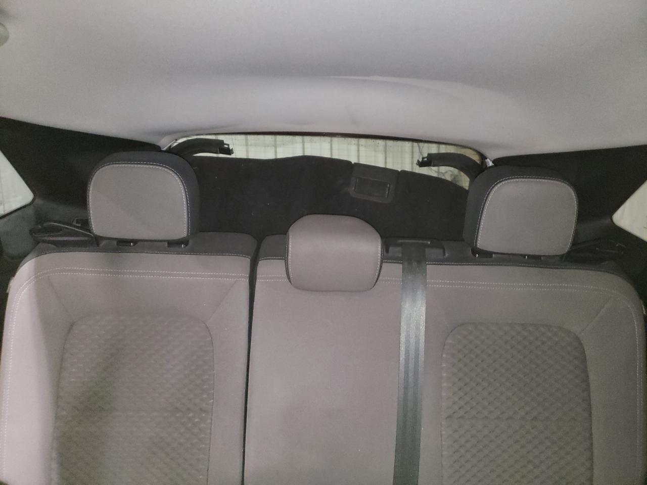 2021 Ford Escape Se VIN: 1FMCU9G6XMUA06673 Lot: 64474285