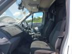 2018 FORD TRANSIT 350  for sale at Copart BRISTOL