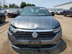 2021 VOLKSWAGEN JETTA SEL   for sale at Copart ON - TORONTO