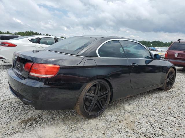 2008 BMW 335 I  