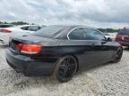 2008 BMW 335 I   à vendre chez Copart GA - ATLANTA SOUTH