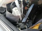 2018 TOYOTA RAV4 LE   à vendre chez Copart NB - MONCTON