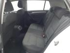2014 VOLKSWAGEN GOLF SE BL for sale at Copart WESTBURY