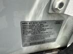 2023 AUDI Q7 PREMIUM PLUS   for sale at Copart MA - NORTH BOSTON