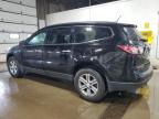 2016 CHEVROLET TRAVERSE LT   à vendre chez Copart MN - MINNEAPOLIS