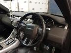 2011 LAND ROVER RANGE ROVE for sale at Copart SANDWICH