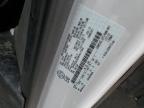 2024 FORD TRANSIT T-150   à vendre chez Copart ON - COOKSTOWN