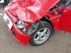 1992 HONDA   for sale at Copart PETERLEE