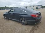 2021 HONDA ACCORD TOURING   for sale at Copart ON - COOKSTOWN
