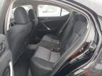 2008 LEXUS IS 220D  for sale at Copart WISBECH