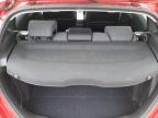 2021 HONDA JAZZ SR I- for sale at Copart WHITBURN