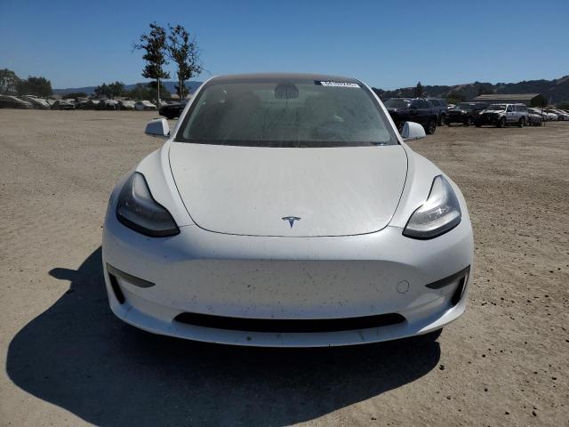  TESLA MODEL 3 2020 Biały