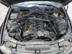 2008 BMW 335 I   à vendre chez Copart GA - ATLANTA SOUTH