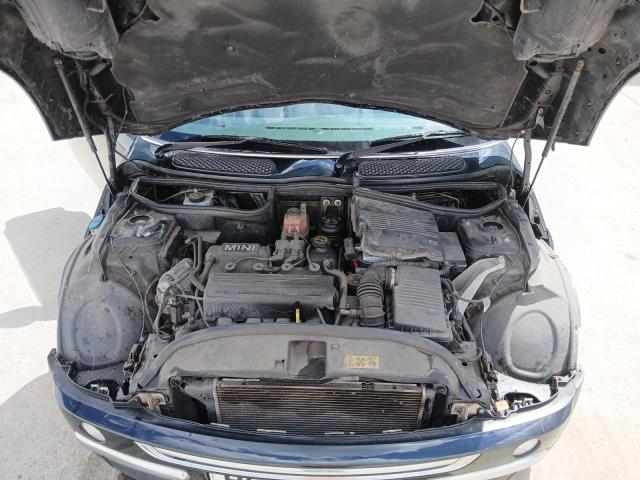 2004 MINI MINI COOPE