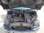 2004 MINI MINI COOPE for sale at Copart ROCHFORD