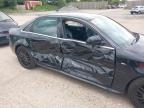 2009 AUDI A4 S LINE 211 TFSI  for sale at Copart SANDWICH
