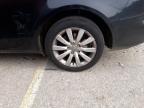 2009 AUDI A4 SE TDI for sale at Copart SANDTOFT
