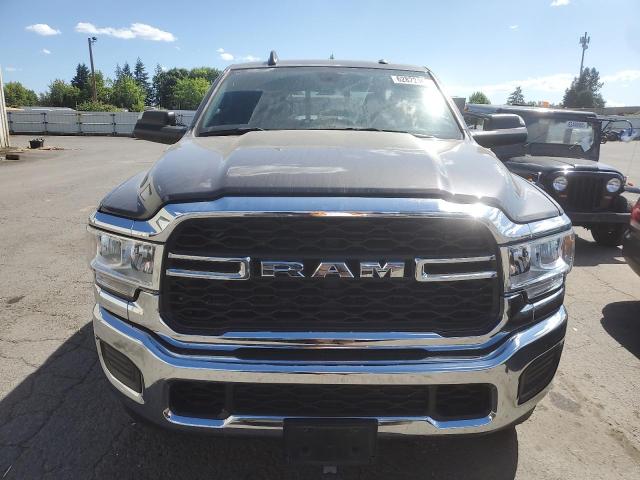  RAM 2500 2021 Charcoal