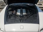 2016 ROLLS-ROYCE DAWN    a la Venta en Copart NJ - GLASSBORO EAST