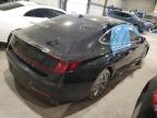 2023 HYUNDAI SONATA SE   for sale at Copart QC - MONTREAL