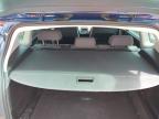 2014 SEAT ALTEA XL I for sale at Copart YORK