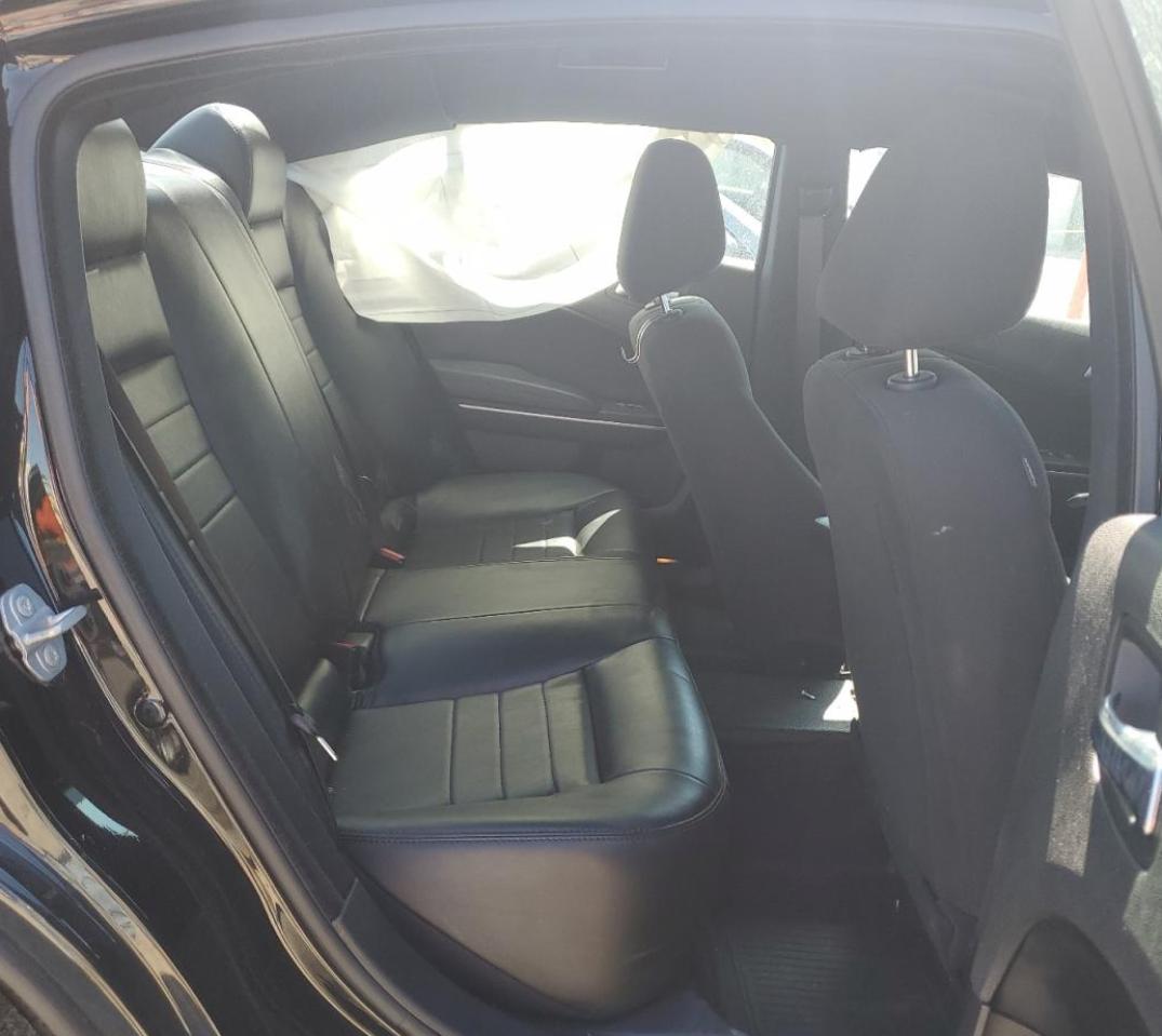 2020 Dodge Charger Police VIN: 2C3CDXAG8LH147841 Lot: 63236405