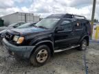 2001 NISSAN XTERRA XE à vendre chez Copart GA - ATLANTA EAST