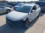 2025 VOLKSWAGEN POLO MATCH TSI S-A  for sale at Copart SANDWICH