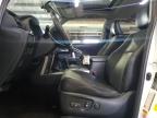 2015 TOYOTA 4RUNNER SR5/SR5 PREMIUM   à vendre chez Copart CT - HARTFORD SPRINGFIELD