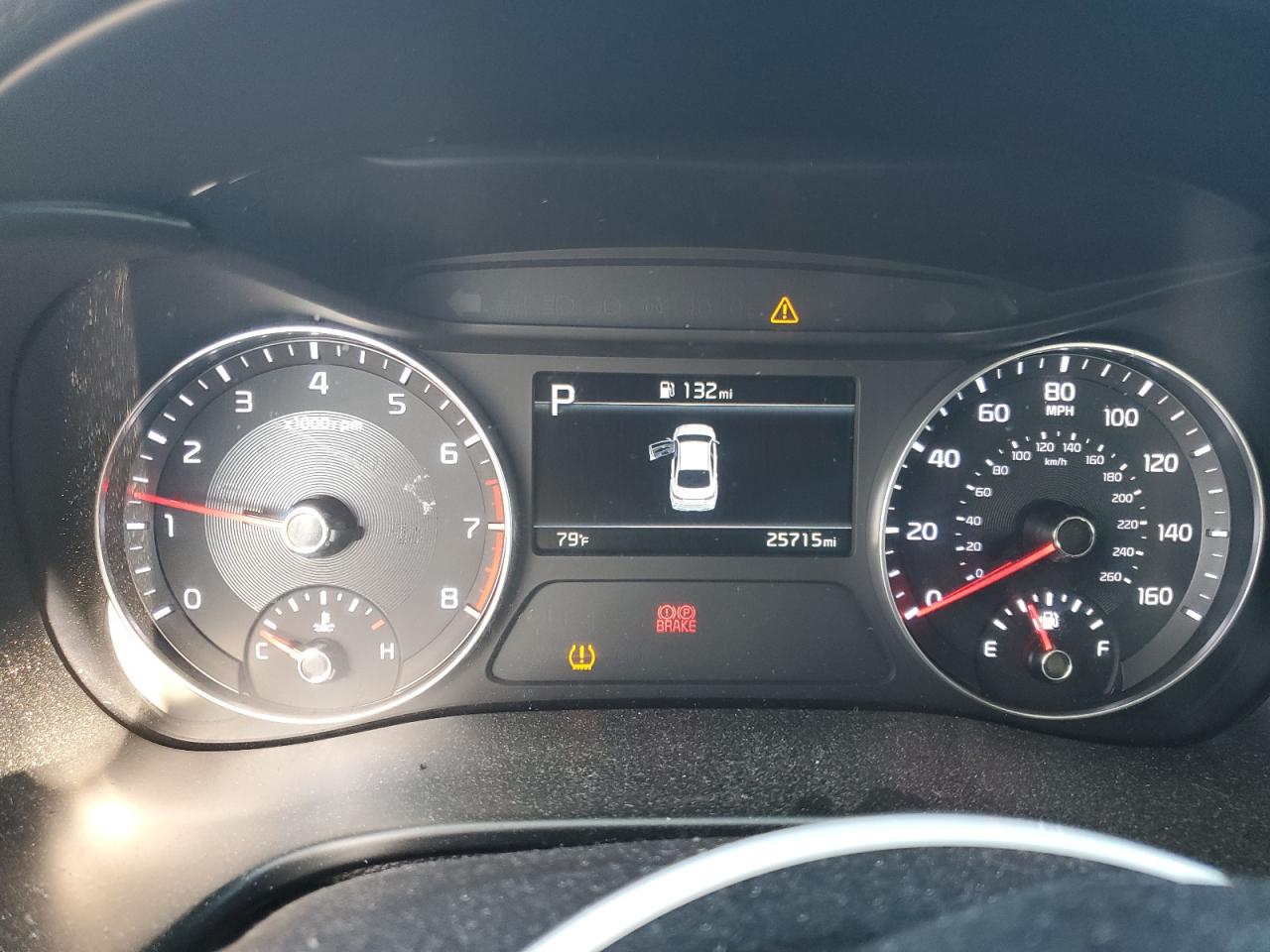 2022 Kia Forte Fe VIN: 3KPF24AD3NE502142 Lot: 65028115