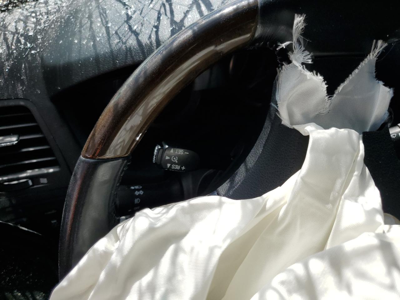 2012 Lexus Es 350 VIN: JTHBK1EGXC2498570 Lot: 64787085