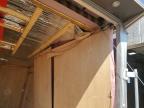 2023 ALCOM ENCLOSED CARGO TRAILER for sale at Copart MN - MINNEAPOLIS NORTH