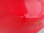 2013 FORD FOCUS ZETE for sale at Copart BRISTOL