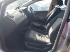 2013 SEAT IBIZA TOCA for sale at Copart SANDY