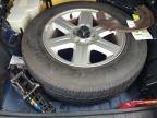 2011 LAND ROVER FREELANDER for sale at Copart BRISTOL