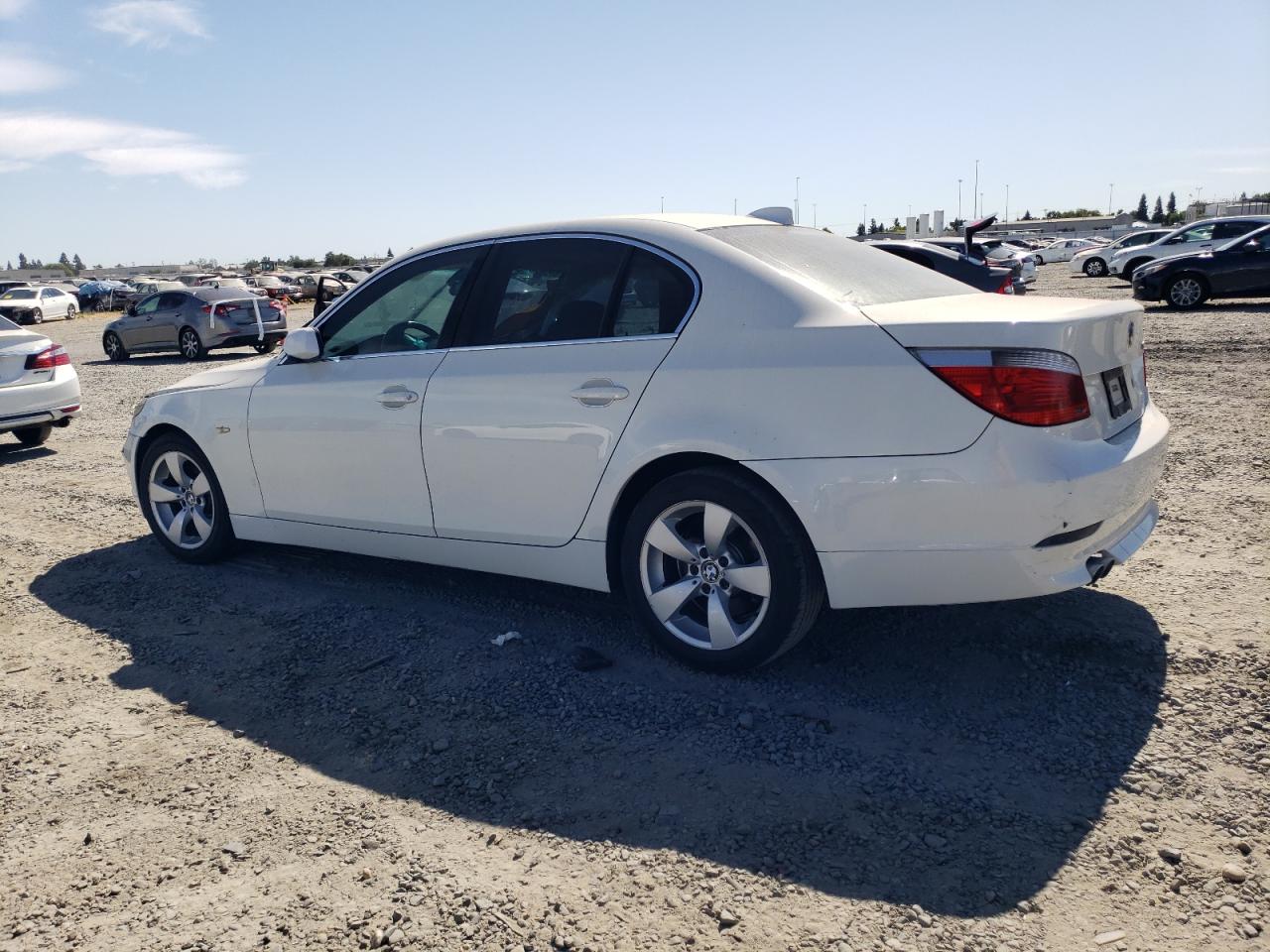 Фото: WBANA53565B856385