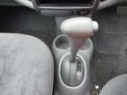 2002 TOYOTA YARIS CDX for sale at Copart SANDY