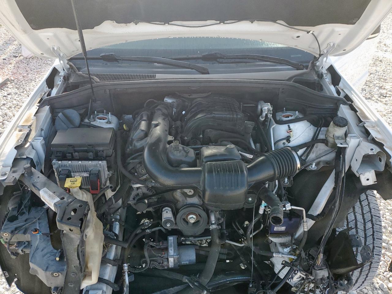 2015 Jeep Grand Cherokee Limited VIN: 1C4RJFBG2FC738648 Lot: 65227835