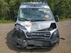 2025 RAM PROMASTER 3500 3500 HIGH   for sale at Copart ON - COOKSTOWN