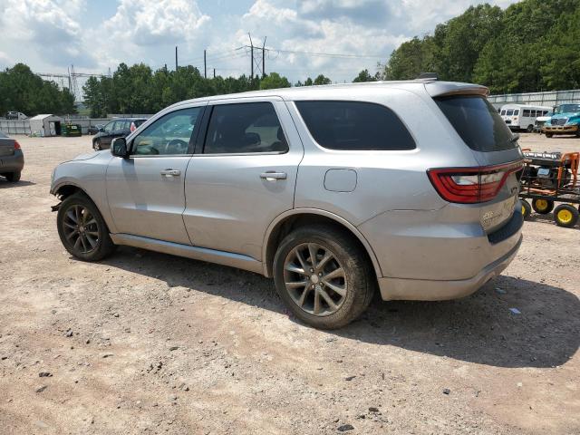  DODGE DURANGO 2014 Szary