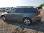2007 VOLVO V50 T5   for sale at Copart ON - LONDON