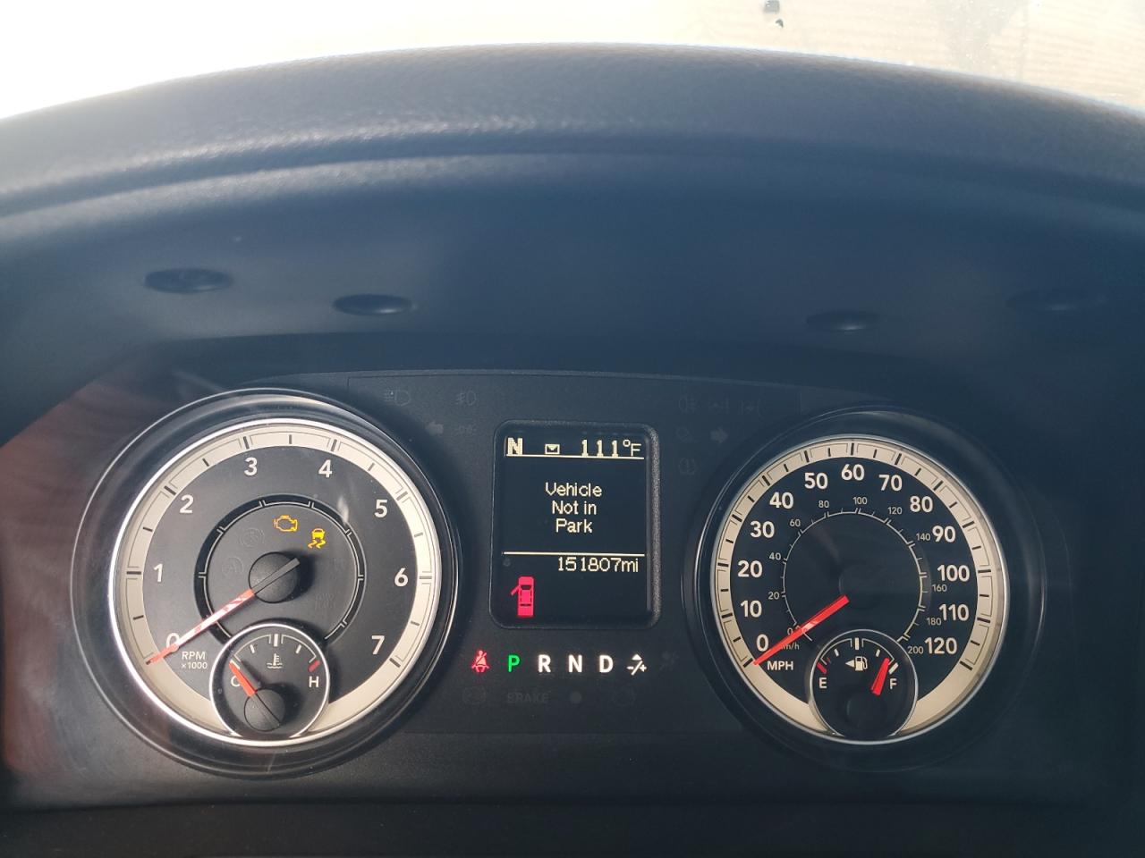 3c6rr6kt7gg153916 3C6RR6KT7GG153916 2016 Ram 1500 St