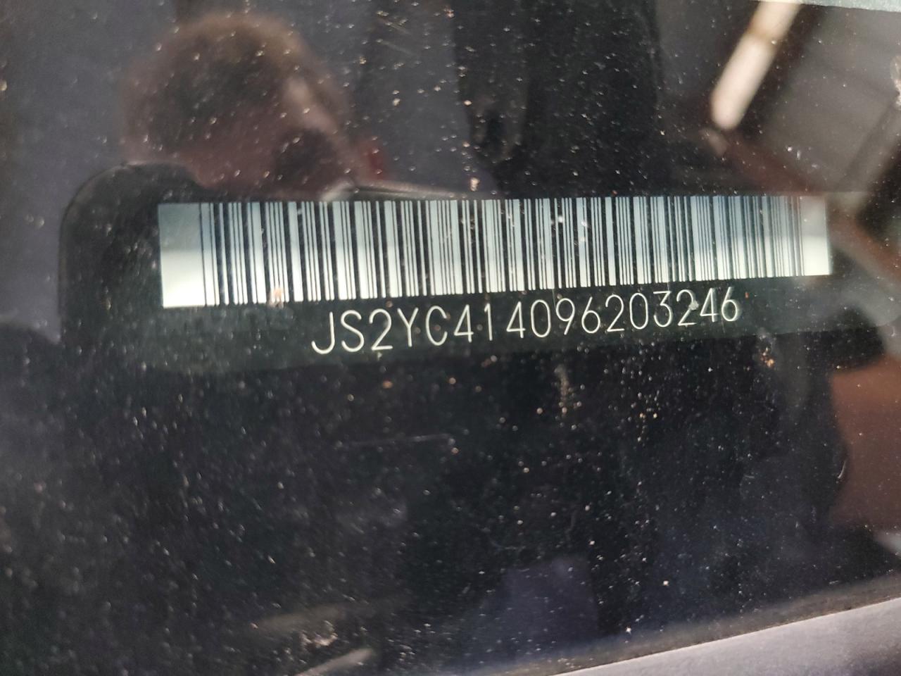 I (Classic) I (Classic)