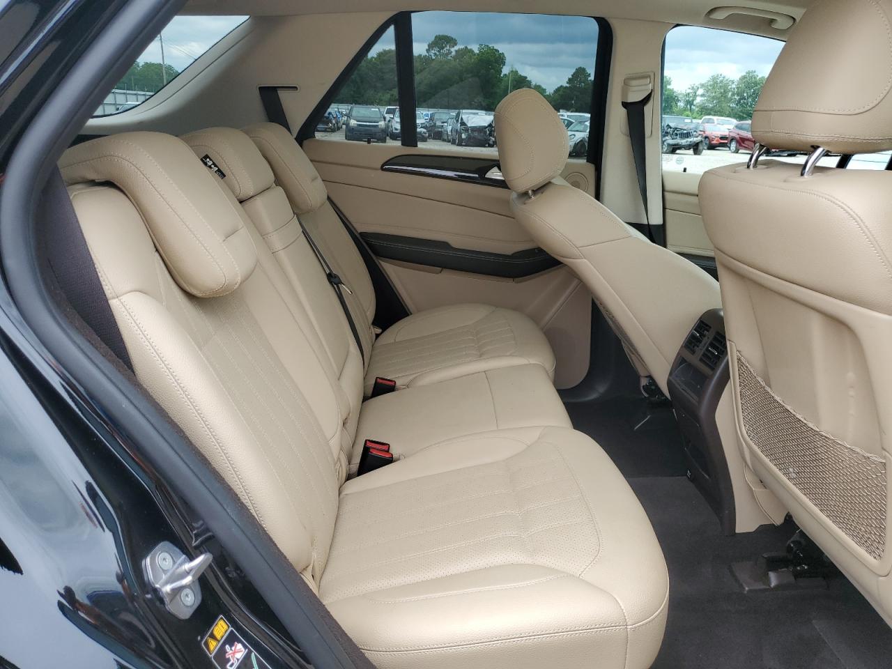 2018 Mercedes-Benz Gle 350 VIN: 4JGDA5JB3JB188302 Lot: 62472635