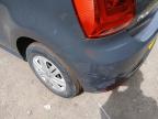 2014 VOLKSWAGEN POLO S for sale at Copart PETERLEE