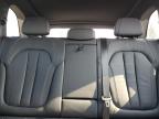 2022 BMW X5 XDRIVE45E   for sale at Copart CA - RANCHO CUCAMONGA