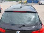 2016 BMW 118I SPORT for sale at Copart SANDWICH